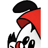 stickers grandes 31 