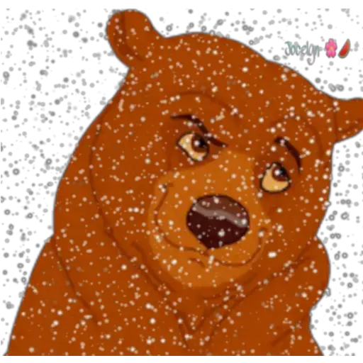 Tierra de osos 🐻🐻  preview