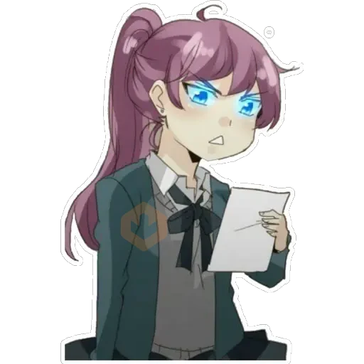 Unordinary 2.0 sticker 18
