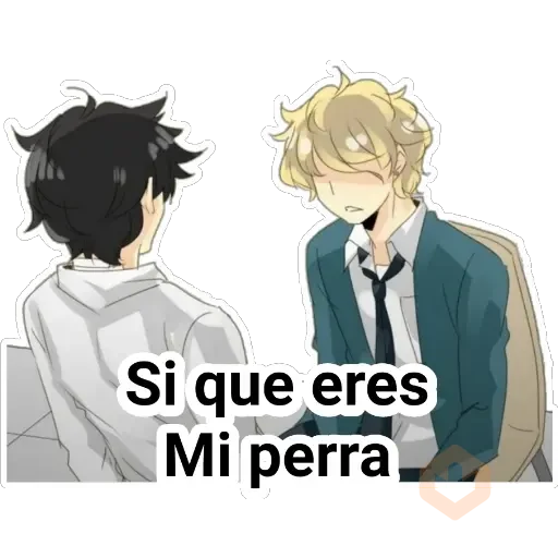 Unordinary 2.0 sticker 15