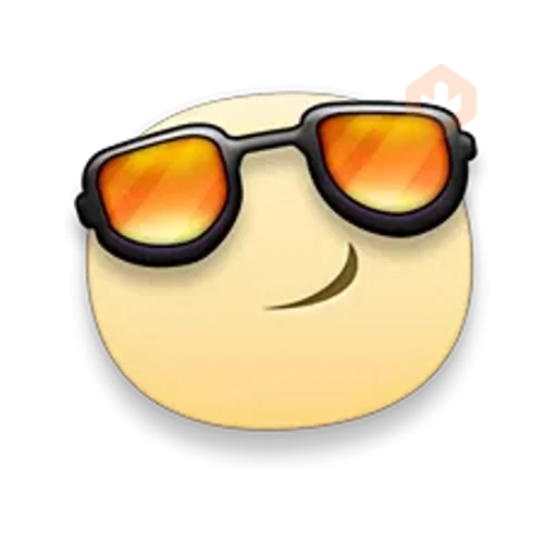 Meep sticker 22