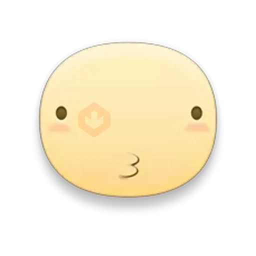 Meep sticker 29
