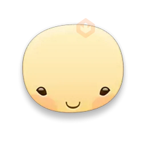 Meep sticker 19