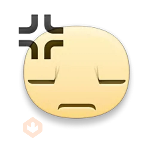 Meep sticker 16