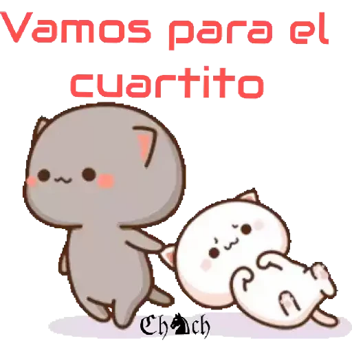 Mochitos Golosos #3