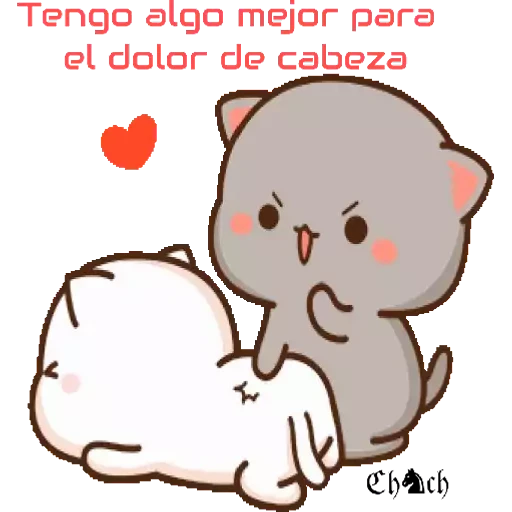 Mochitos Golosos #3
