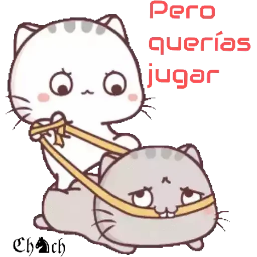 Mochitos Golosos #3