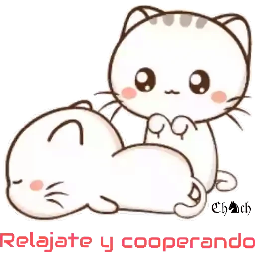Mochitos Golosos #3