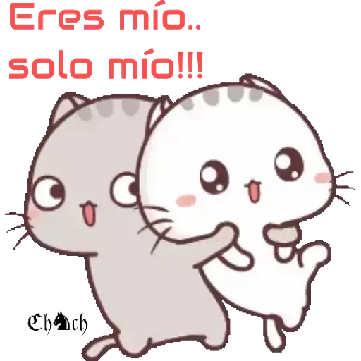 Mochitos Golosos #3