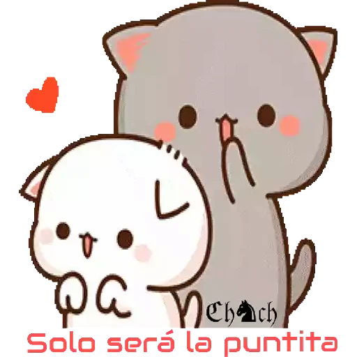 Mochitos Golosos #3