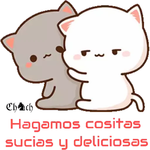 Mochitos Golosos #3 preview