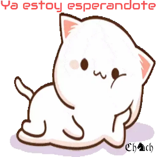 Mochitos Golosos #3