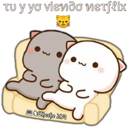 Mochitos Golosos #1