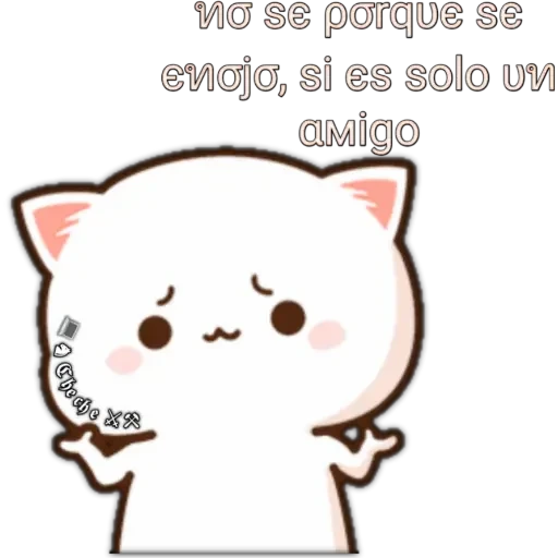 Mochitos Golosos #1