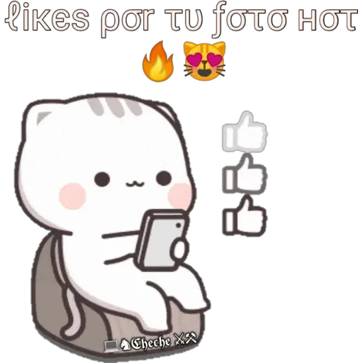 Mochitos Golosos #1