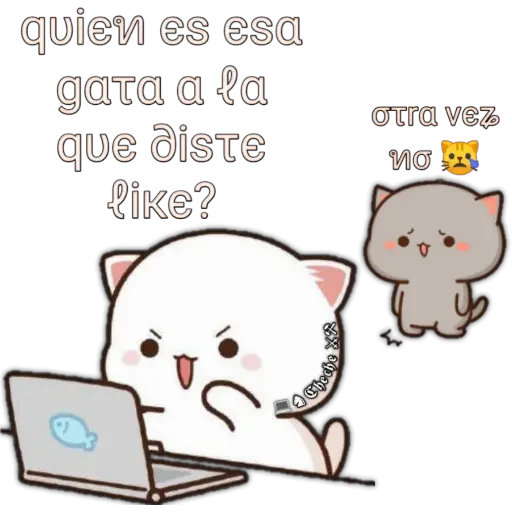 Mochitos Golosos #1