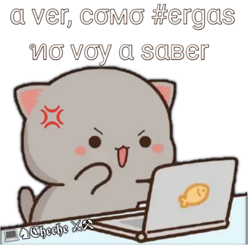 Mochitos Golosos #1