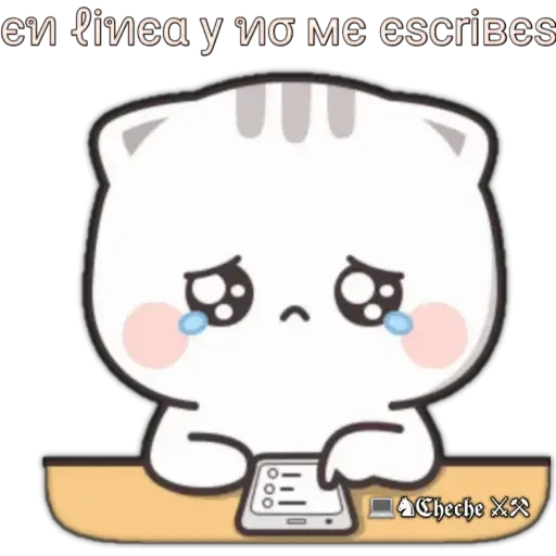 Mochitos Golosos #1