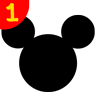 tray-icon