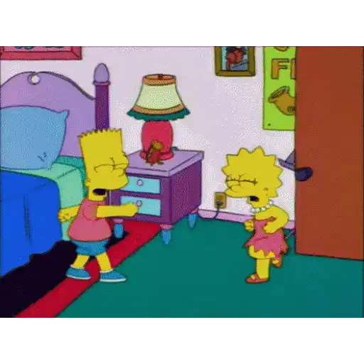 1.4 A Pelea Tranki ##