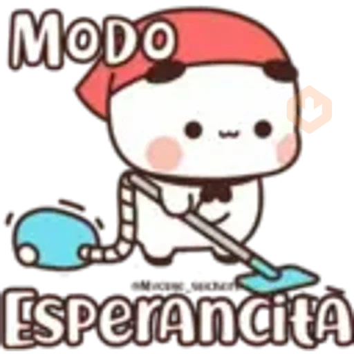 15 Baño pedos limpar sticker 18