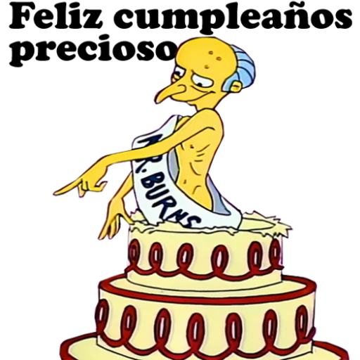 15 Festivo Viernes #