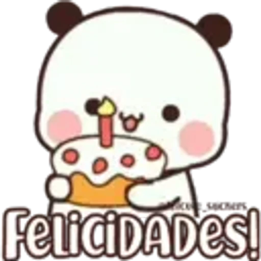 15 Festivo Viernes #