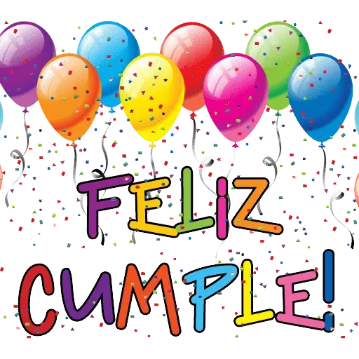 15 Festivo Viernes #