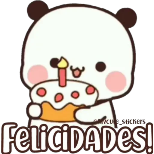 15 Festivo Viernes #