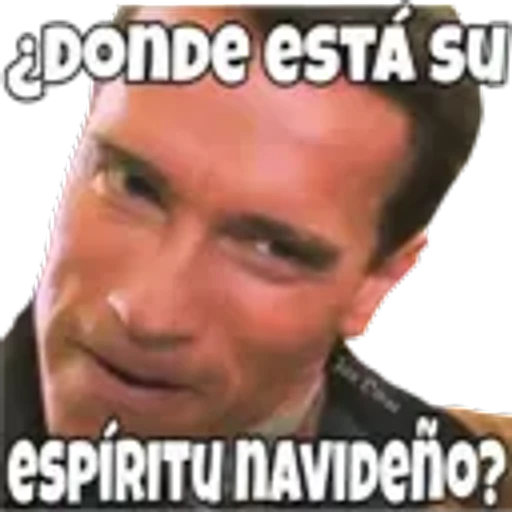 15 Festivo Viernes #