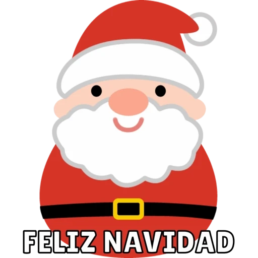 15 Festivo Viernes #