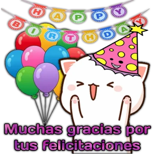 15 Festivo Viernes #