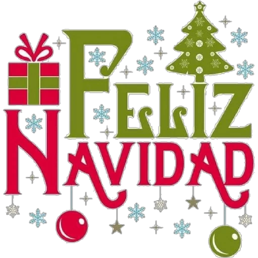 15 Festivo Viernes #