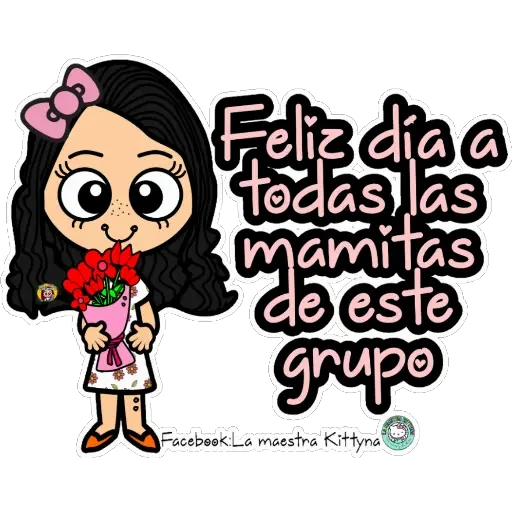 15 Festivo Viernes #