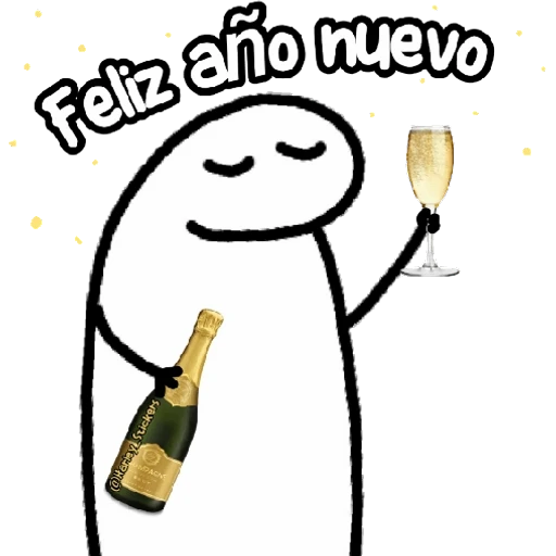 15 Festivo Viernes #