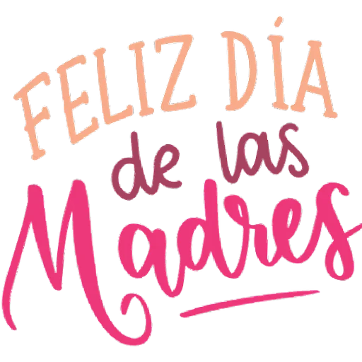 15 Festivo Viernes #