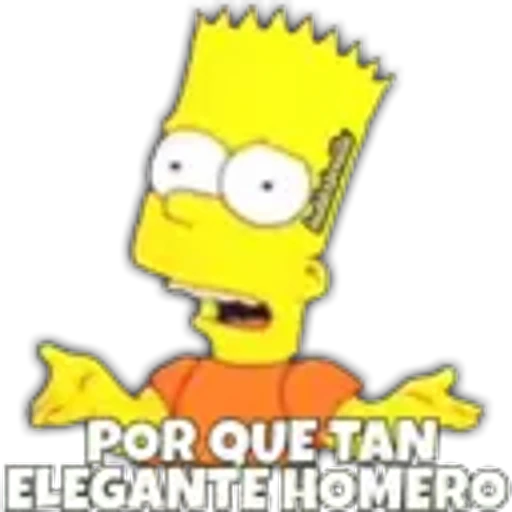 15 Festivo Viernes #