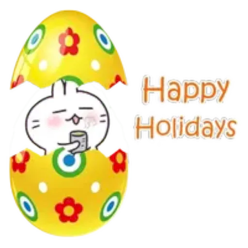 Pascua 