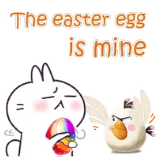 Pascua 