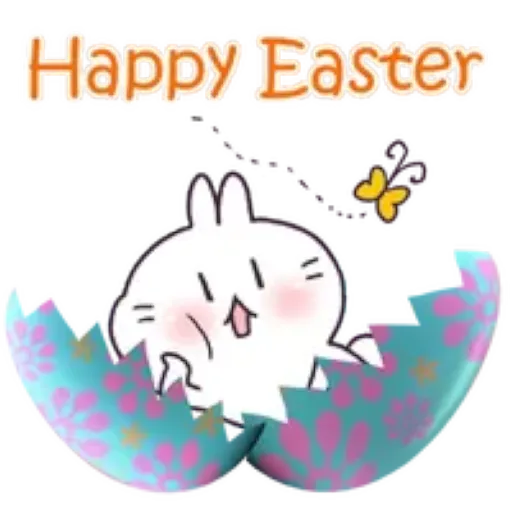 Pascua  preview