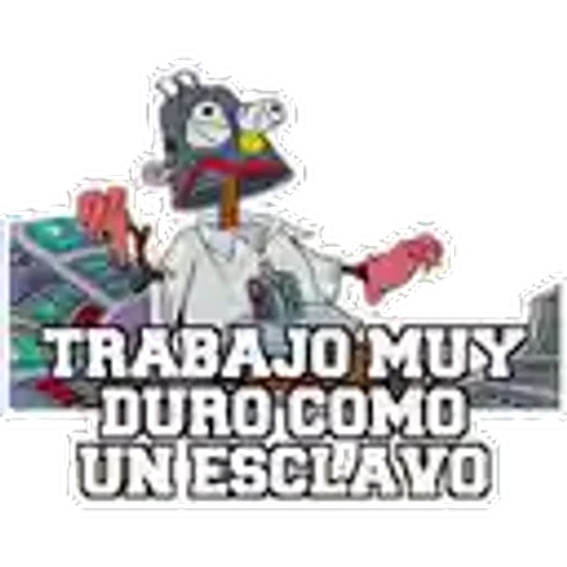 15 Trabajo Ejercicio preview