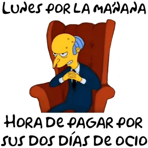 15 Trabajo Ejercicio