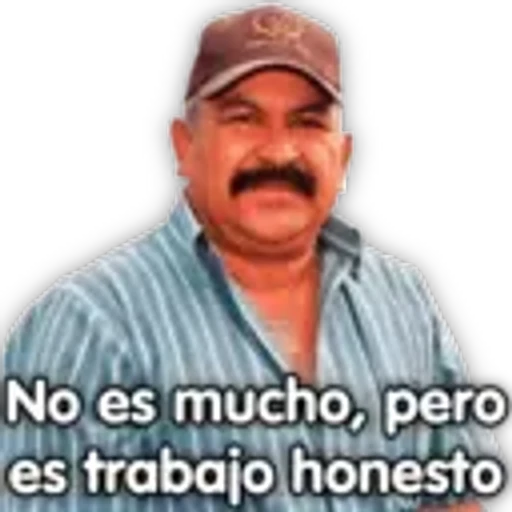 15 Trabajo Ejercicio