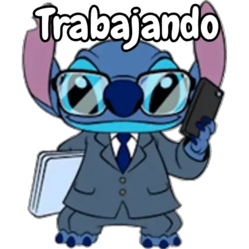 15 Trabajo Ejercicio