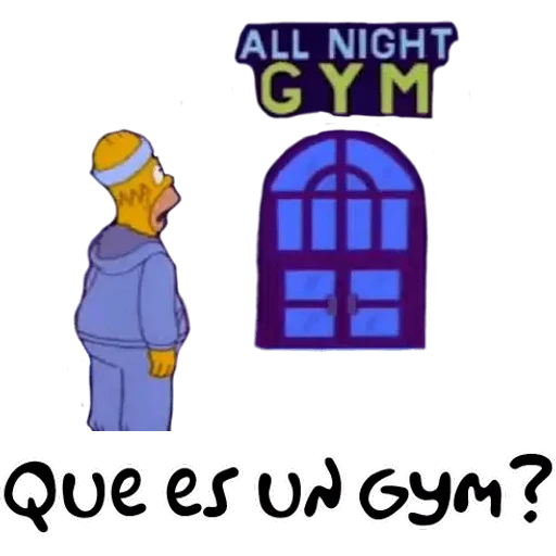 15 Trabajo Ejercicio preview