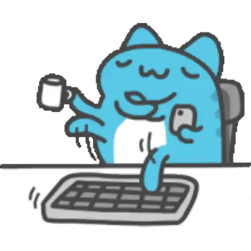 15 Trabajo Ejercicio