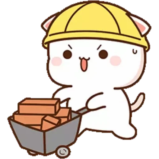 15 Trabajo Ejercicio