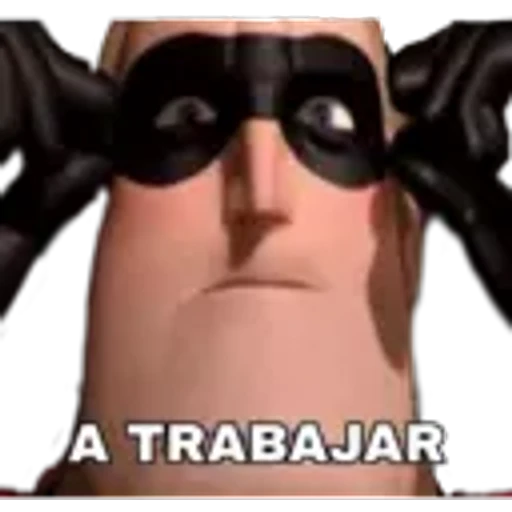 15 Trabajo Ejercicio