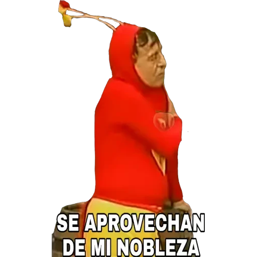 2.9 Me Rechazan Culpa #
