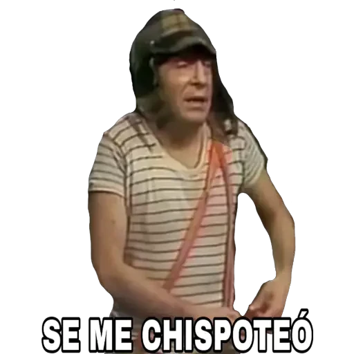2.9 Me Rechazan Culpa #